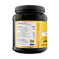 Kala Health Dermatrix®