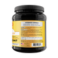 Kala Health Dermatrix®