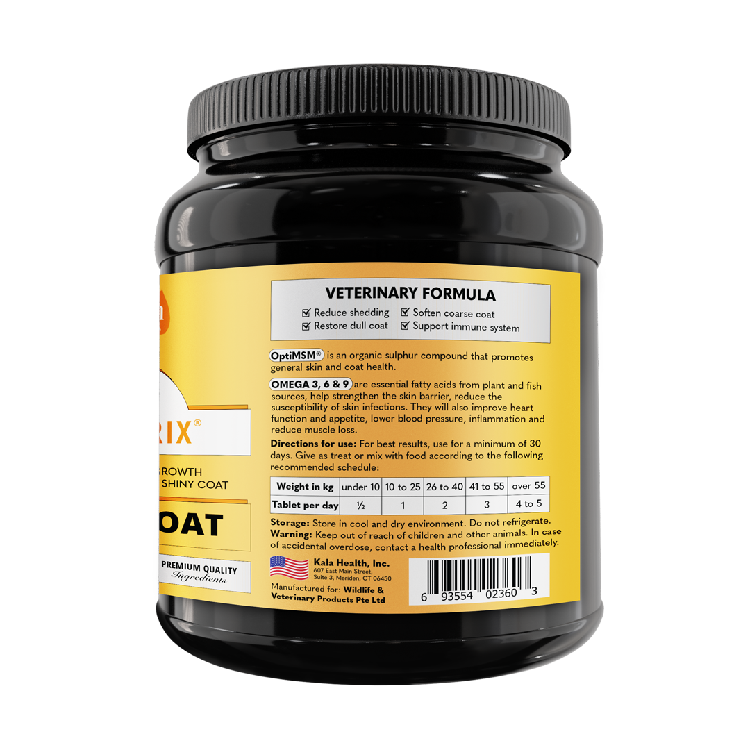 Kala Health Dermatrix®