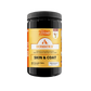 Kala Health Dermatrix®