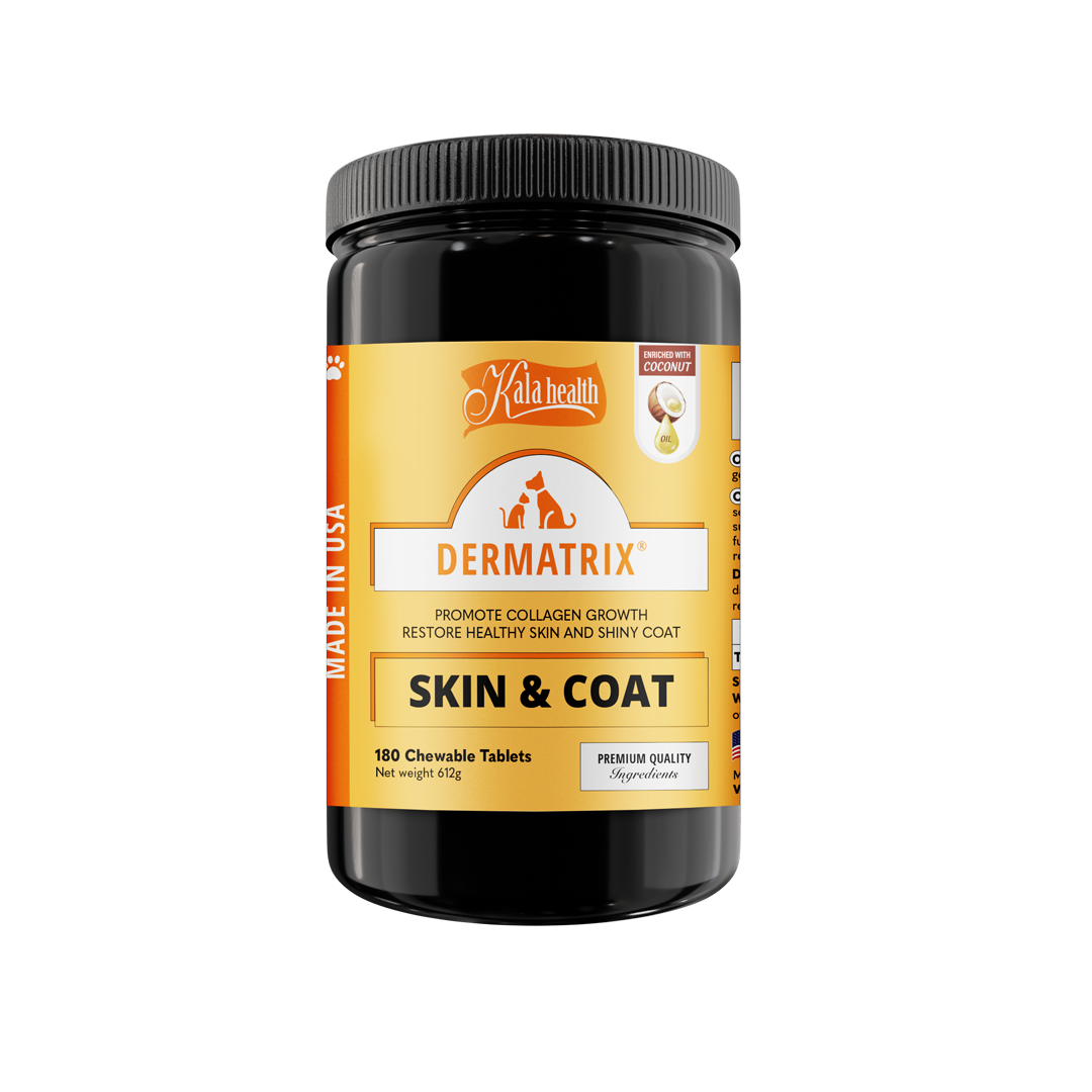 Kala Health Dermatrix®