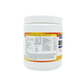 Kala Health Dermatrix® Plus 240g