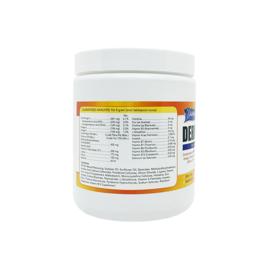 Kala Health Dermatrix® Plus 240g