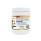 Kala Health Dermatrix® Plus 240g