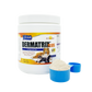 Kala Health Dermatrix® Plus 240g