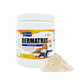 Kala Health Dermatrix® Plus 240g