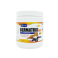 Kala Health Dermatrix® Plus 240g