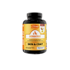 Kala Health Dermatrix®