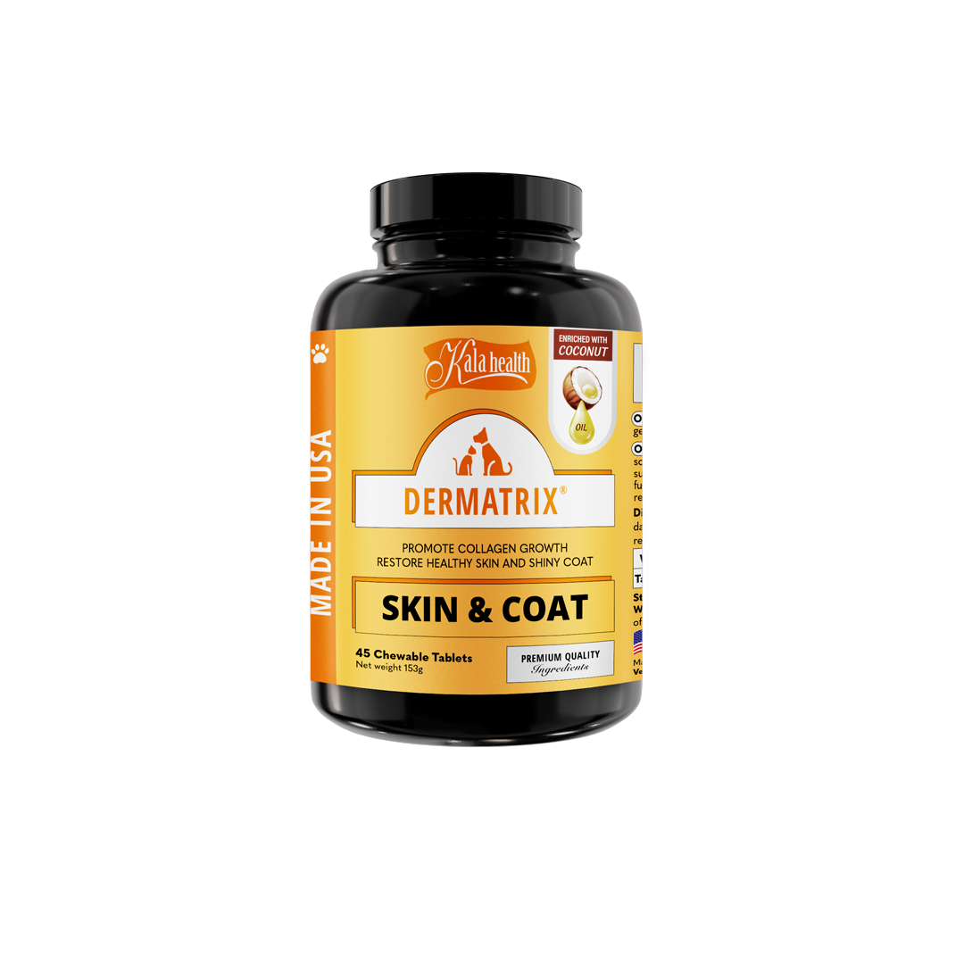 Kala Health Dermatrix®