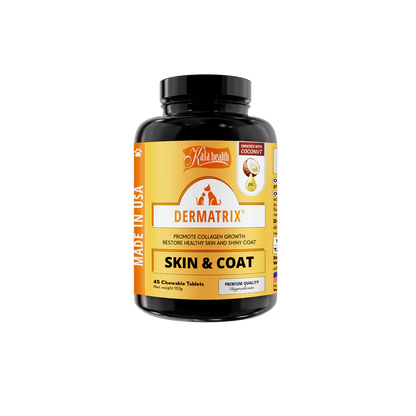 Kala Health Dermatrix®