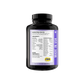 Kala Health Digestix Plus®