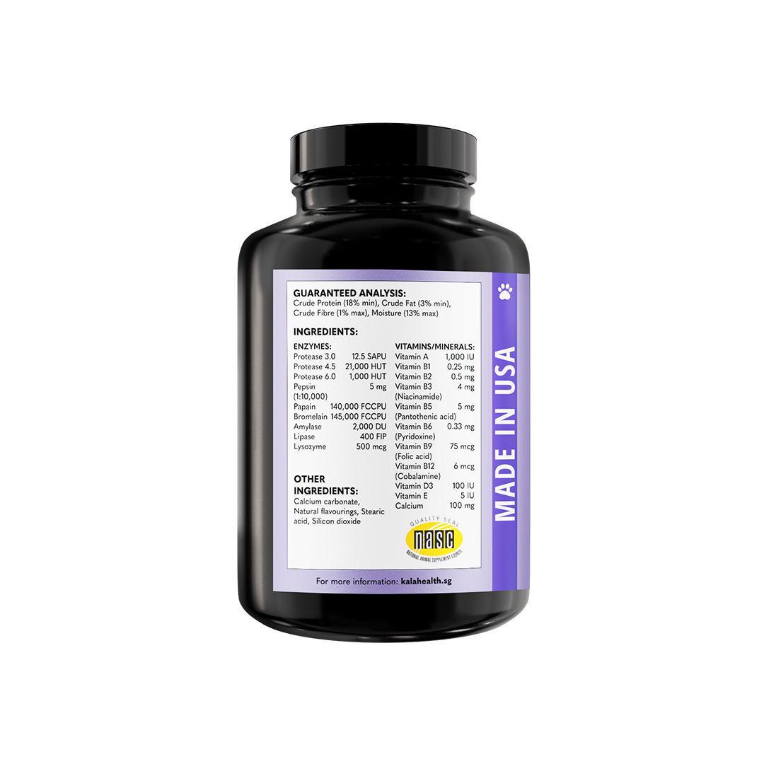 Kala Health Digestix Plus®