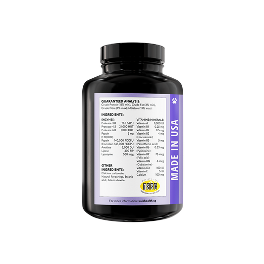Kala Health Digestix Plus®