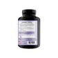 Kala Health Digestix Plus®