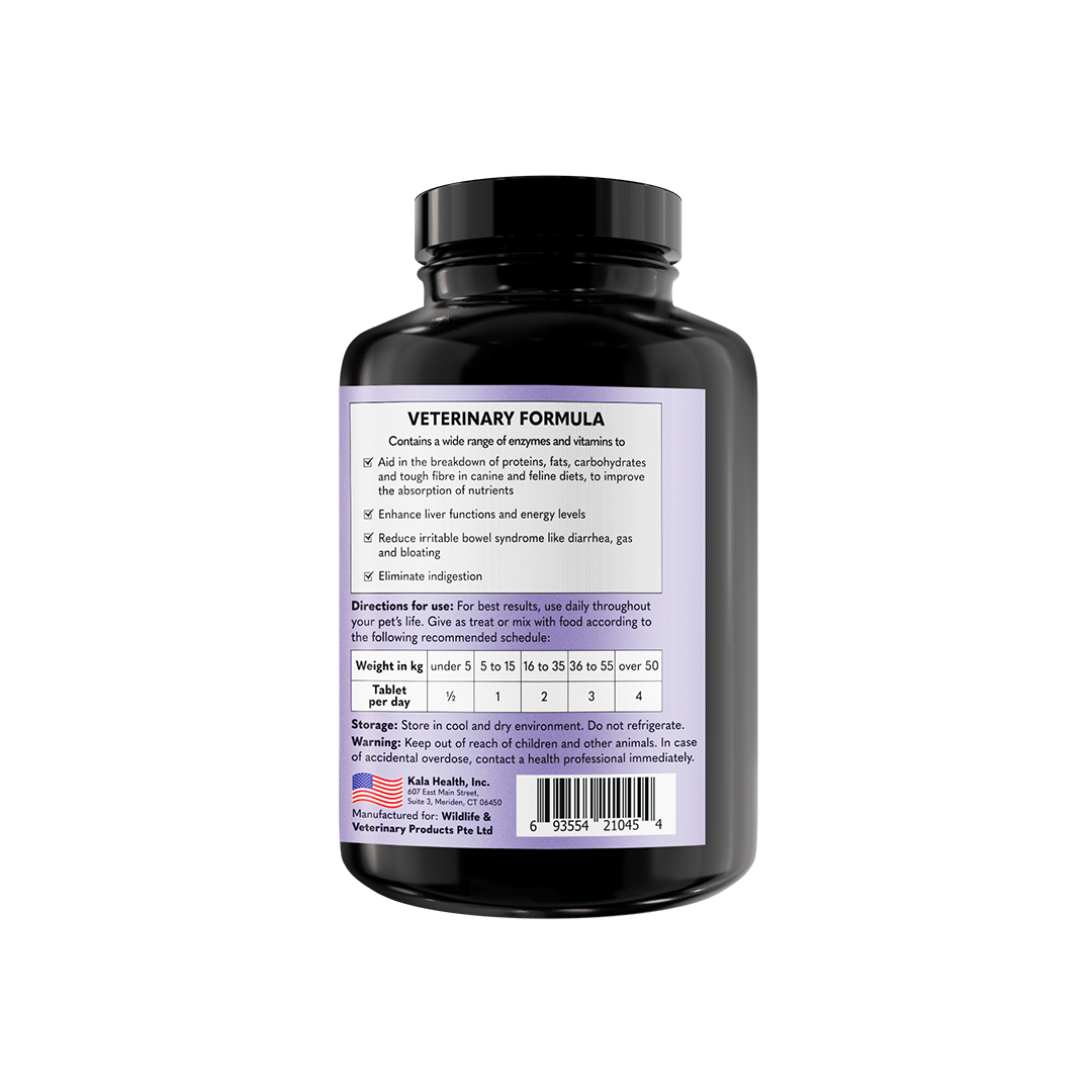Kala Health Digestix Plus®