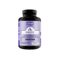 Kala Health Digestix Plus®
