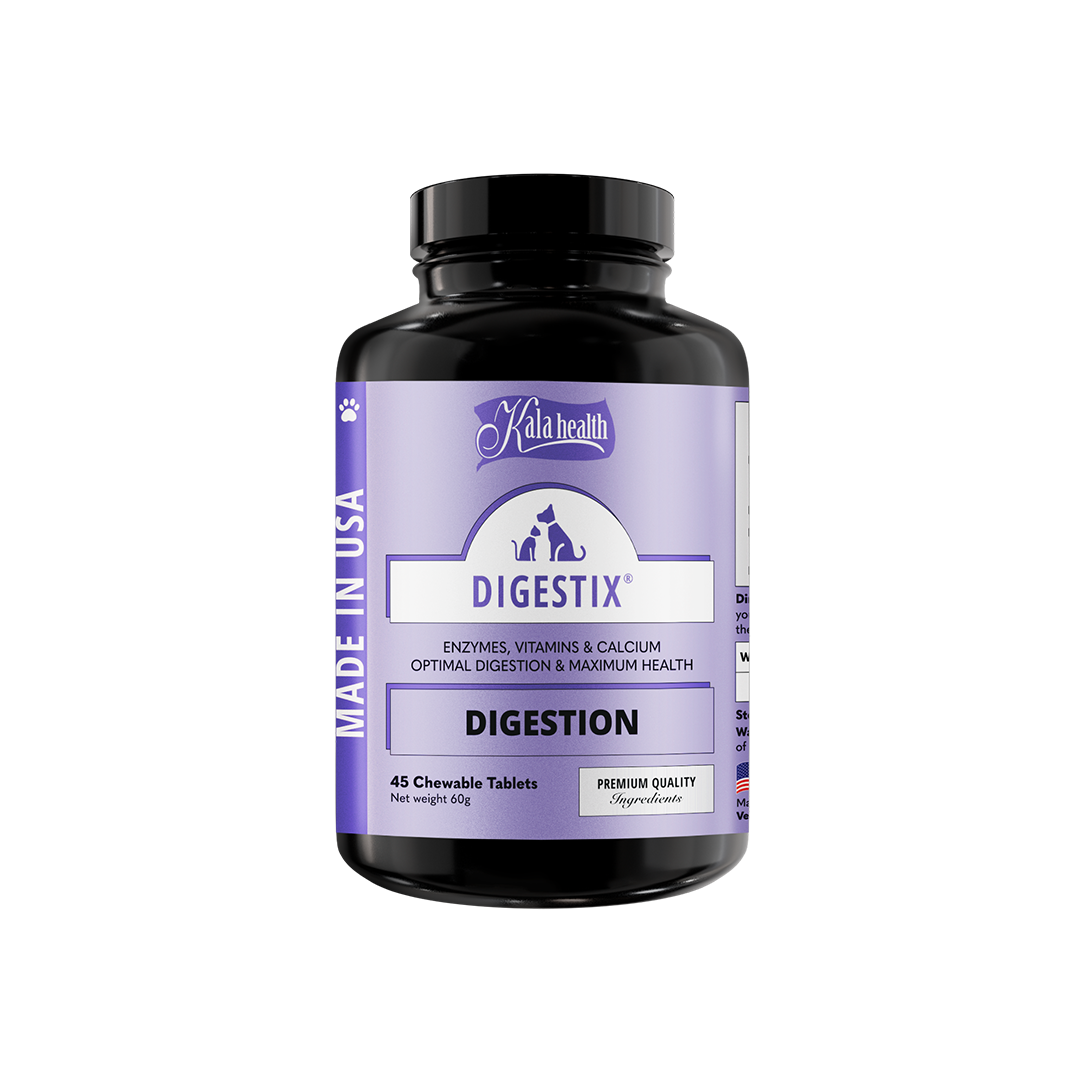 Kala Health Digestix Plus®