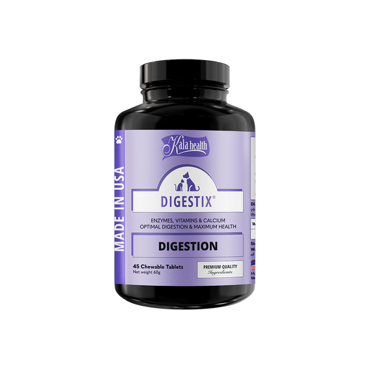 Kala Health Digestix Plus®