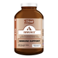 Kala Health Immunix®