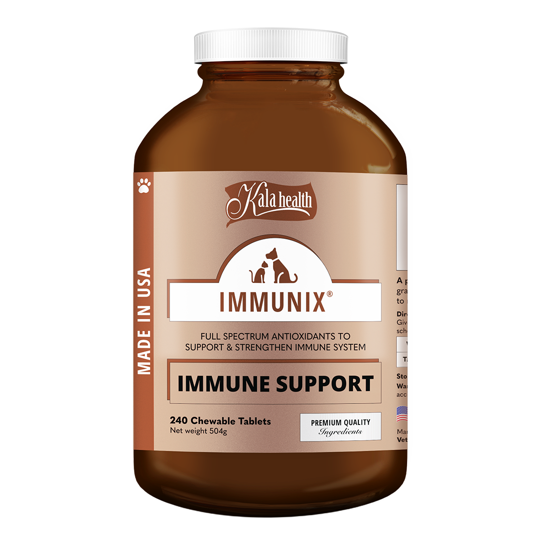 Kala Health Immunix®