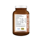 Kala Health Immunix®