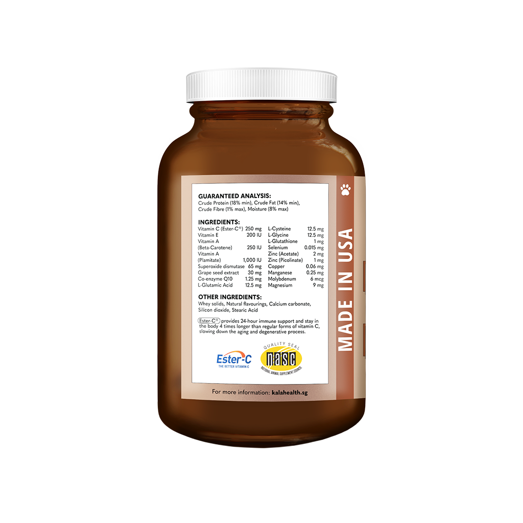 Kala Health Immunix®