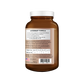 Kala Health Immunix®