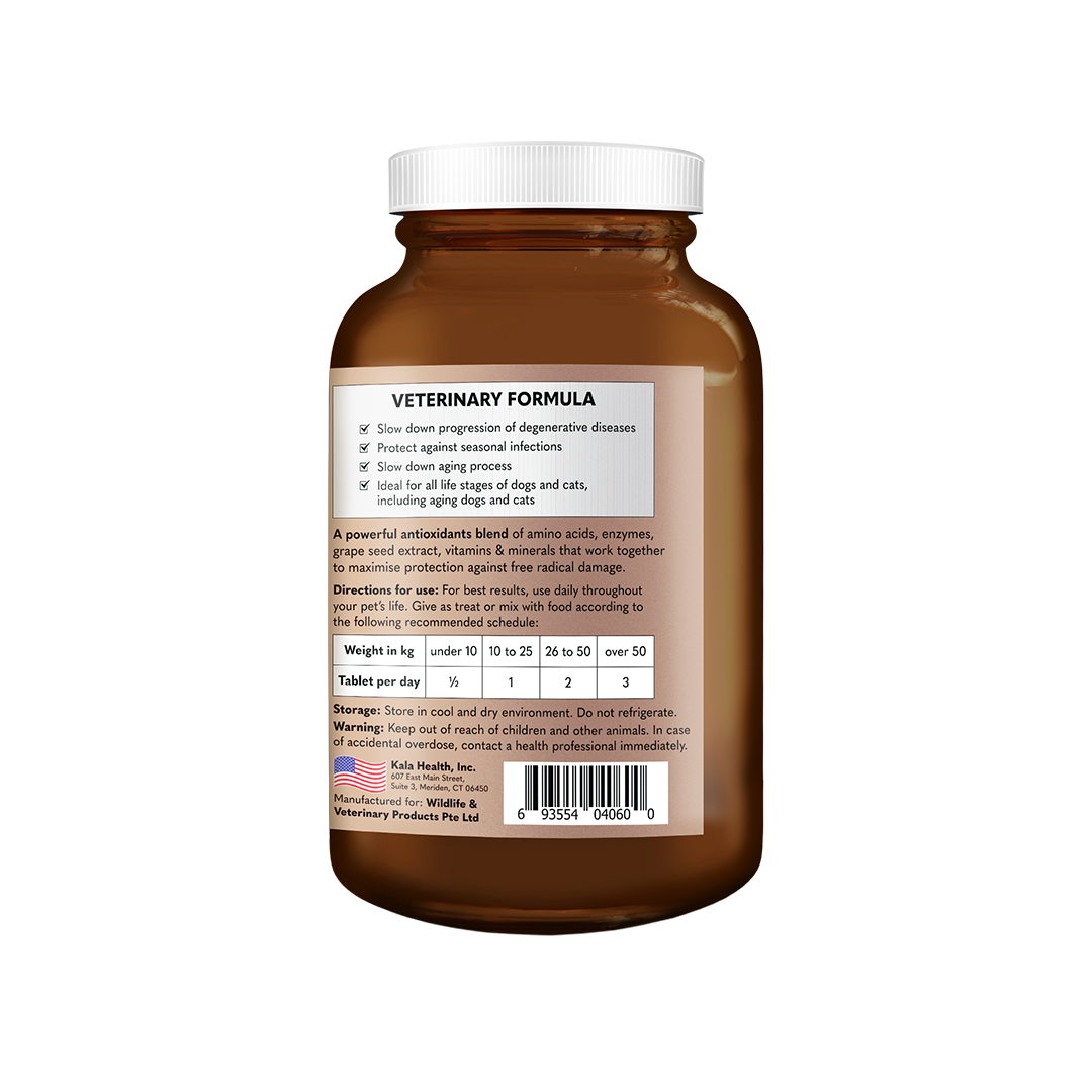 Kala Health Immunix®