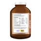 Kala Health Immunix®