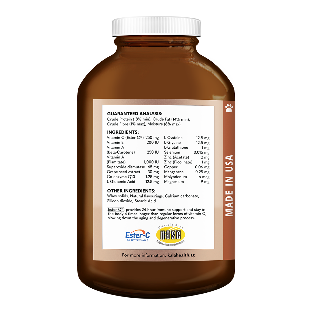 Kala Health Immunix®
