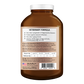 Kala Health Immunix®
