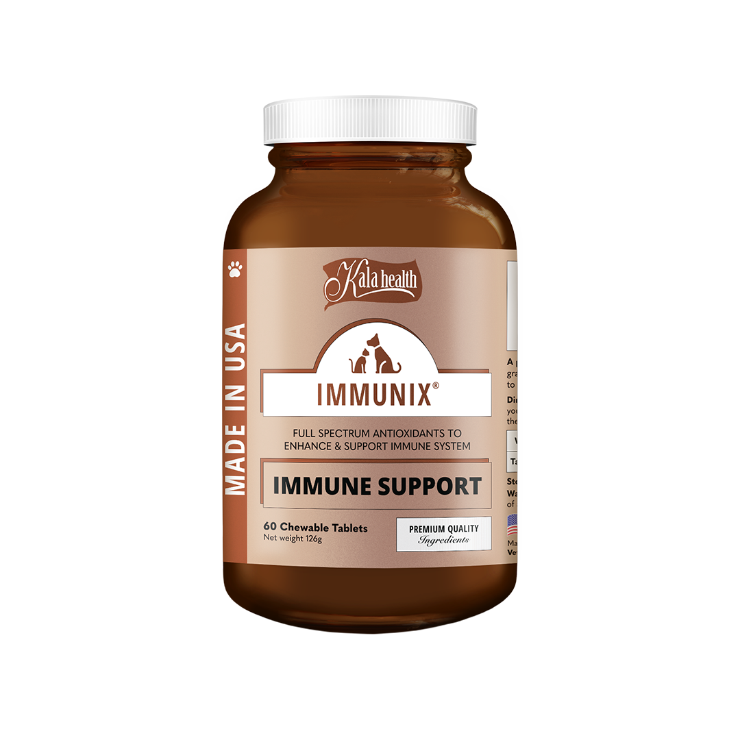 Kala Health Immunix®