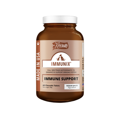 Kala Health Immunix®