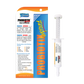 Kala Health Probiotix® Improved