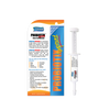 Kala Health Probiotix® Improved