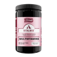 Kala Health Vitalmix®