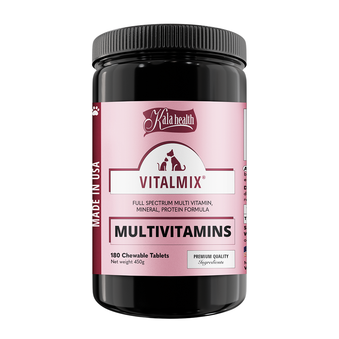 Kala Health Vitalmix®