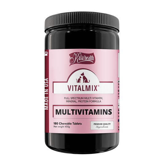 Kala Health Vitalmix®