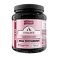 Kala Health Vitalmix®