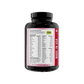 Kala Health Vitalmix®