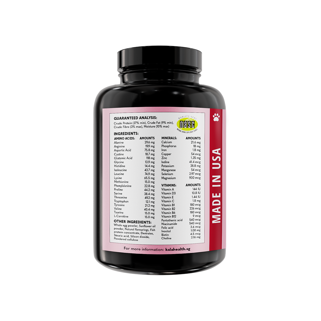 Kala Health Vitalmix®