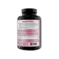 Kala Health Vitalmix®