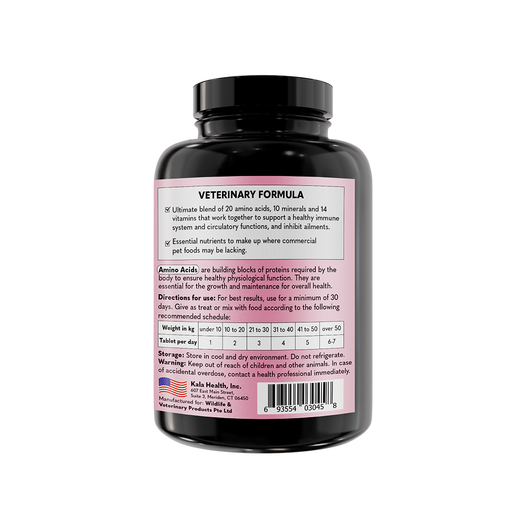 Kala Health Vitalmix®