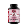 Kala Health Vitalmix®