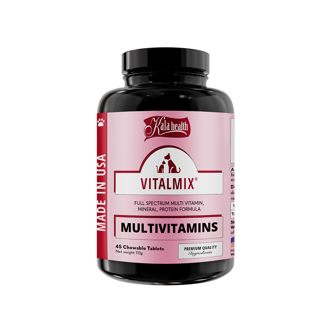 Kala Health Vitalmix®