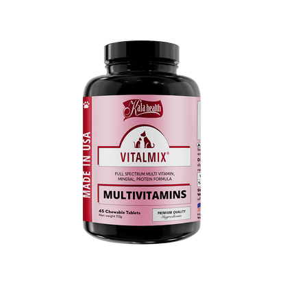 Kala Health Vitalmix®