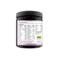 Kala Health Vitamix Plus® 240g