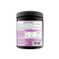 Kala Health Vitamix Plus® 240g