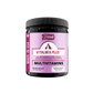 Kala Health Vitamix Plus® 240g