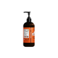 Kala Health Wild Alaskan Salmon Oil Blend